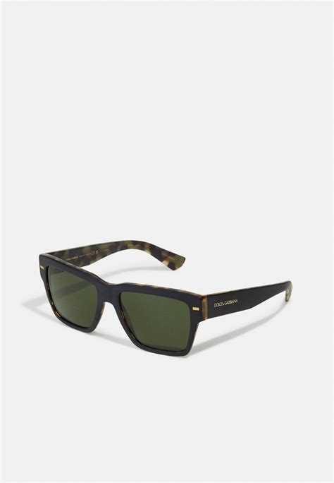 dolce gabbana sunglasses online|dolce gabbana unisex sunglasses.